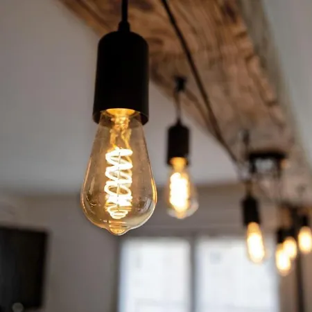 La Tardiere #confort#calme Appartement Clermont-Ferrand