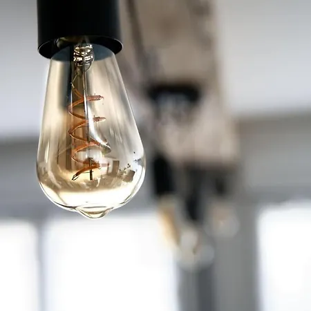 Appartement La Tardiere #confort#calme Clermont-Ferrand