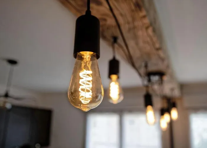 La Tardiere #confort#calme Appartement Clermont-Ferrand