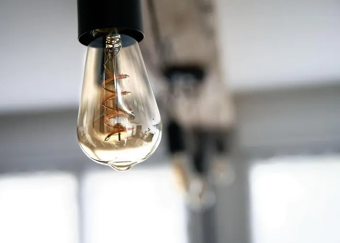 Appartement La Tardiere #confort#calme Clermont-Ferrand