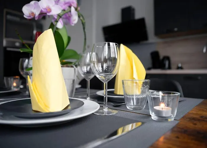 La Tardiere #confort#calme Clermont-Ferrand